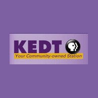 KVRT 90.7 FM