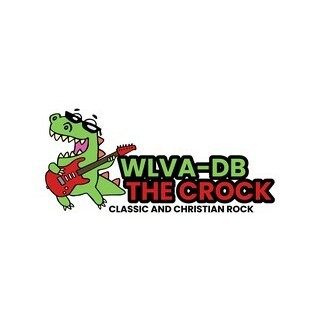 WLVA-DB The CROCK