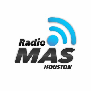 MAS Radio Houston