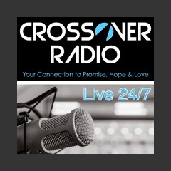 Crossover Radio