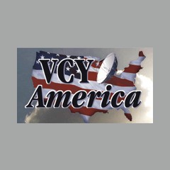 KCVS VCY America