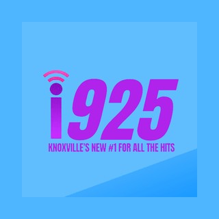 i 92.5
