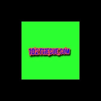 102 The Cue