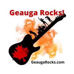 Geauga Rocks!