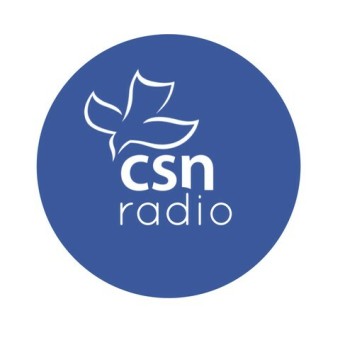KGDL CSN
