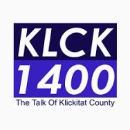 KLCK
