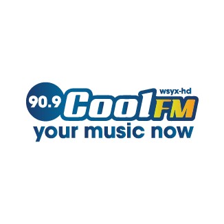 90.9 COOL FM
