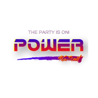 Power 963.net
