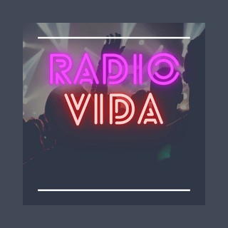 Radio Vida Ky
