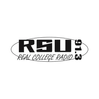 KRSC 91.3 FM