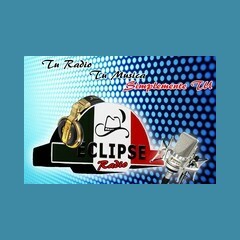 Eclipse Radio