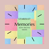 KZFX HD 5 Stardust Radio