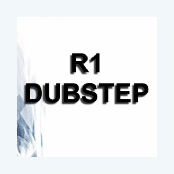 R1 Dubstep