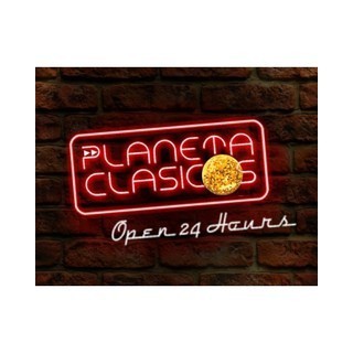 La Clasica Colombia