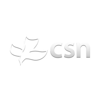 WGWS 88.1 CSN International