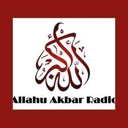 Allahu Akbar Radio