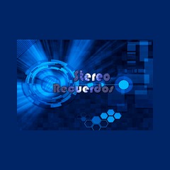 Stereo Recuerdos