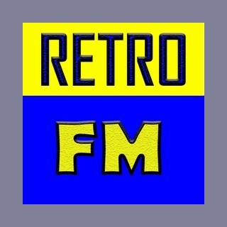 Retro FM