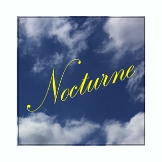 Nocturne
