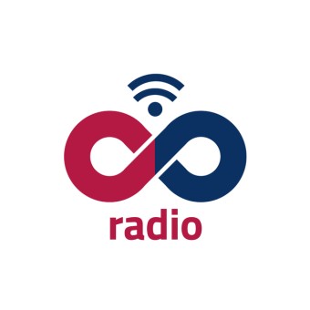 Conectados Radio