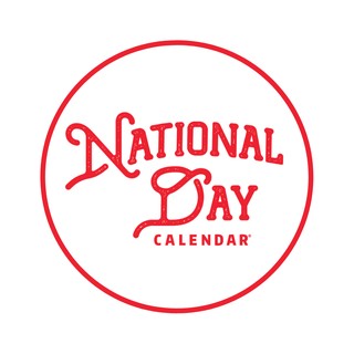National Day Calendar