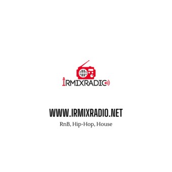 IRMIX Radio