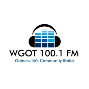 WGOT-LP 100.1 FM