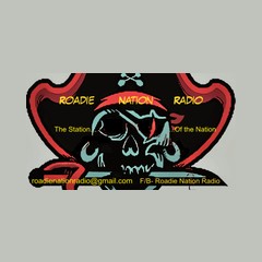 Roadie Nation Radio