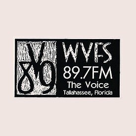 WVFS 89.7 FM