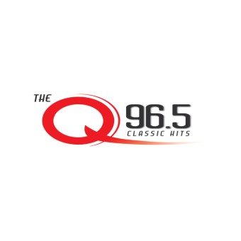 WQCT The Q 96.5
