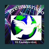 Jere Mias Radio 33.3