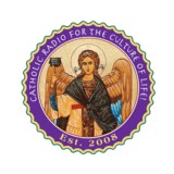 KFHC KOIA 88.1 FM