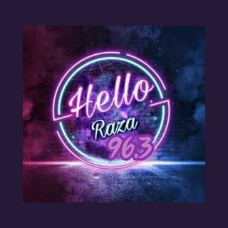 Hello Raza