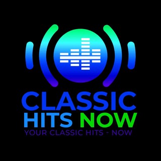 ClassicHitsNow