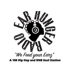 Ear Hunger Radio