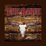 The Ranch