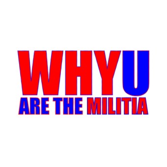 WHYU FM