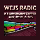 WCJS Radio