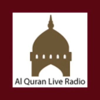 Al Quran Live Radio