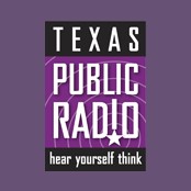 KTPR 89.9 FM
