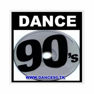 Dance90