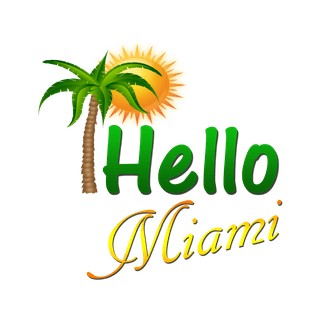 Radio Hello Miami