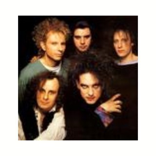 100% POP - NEW WAVE - PROG
