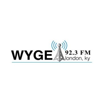 WYGE Good News Outreach 92.3 FM