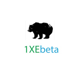1XE