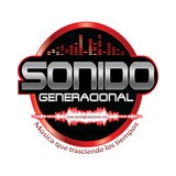 Sonido Generacional HD