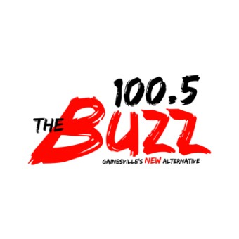 WHHZ the Buzz 100.5