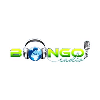 Bongo Radio