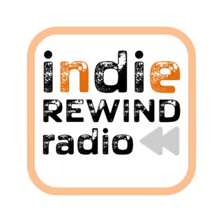 Indie Rewind