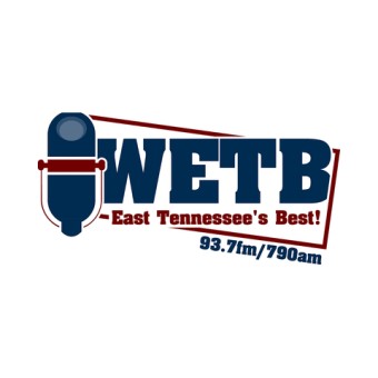 WETB 790 AM
